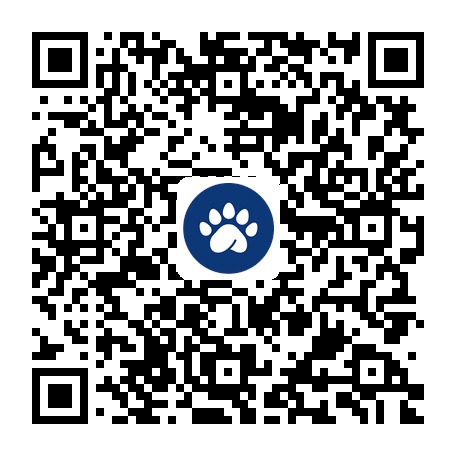 Código QR para postulación