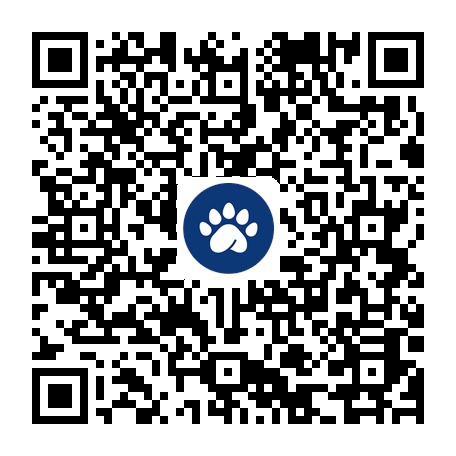 Código QR para postulación